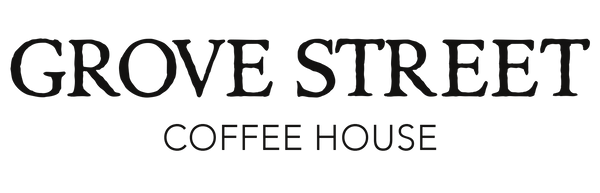 My Store
